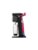 Sodastream kullsyremaskin – 7290113764439