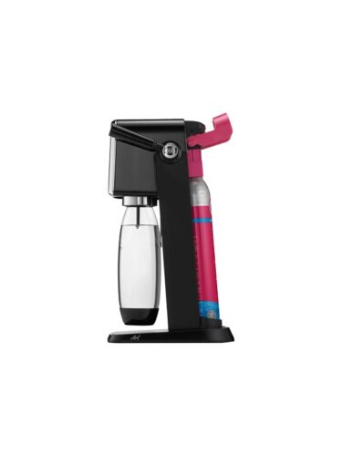 Sodastream kullsyremaskin – 7290113764439