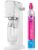 Sodastream kullsyremaskin – 7290113764422
