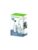 Sodastream kullsyremaskin – 8718309250942
