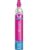 Sodastream kullsyremaskin – 8719128118499