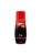 Sodastream kullsyremaskin – 8719128117874