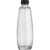 SodaStream DUO glassflaske, 1L – 7290113763975