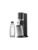 Sodastream kullsyremaskin – 7290113765726