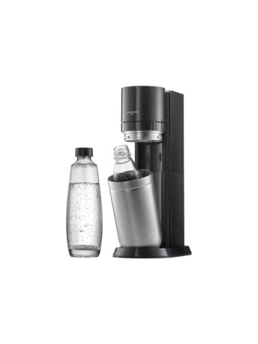Sodastream kullsyremaskin – 7290113765726