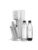 Sodastream kullsyremaskin – 8719128118345