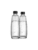 Sodastream kullsyremaskin – 8719128118369