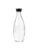 Sodastream kullsyremaskin – 7290006780805