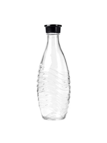 Sodastream kullsyremaskin – 7290006780805