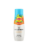 Sodastream kullsyremaskin – 7290113762541