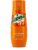 Sodastream kullsyremaskin – 8719128117263