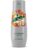 Sodastream kullsyremaskin – 8719128117454