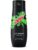 Sodastream kullsyremaskin – 8719128117461