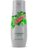 Sodastream kullsyremaskin – 8719128117478