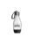 Sodastream kullsyremaskin – 8719128115320