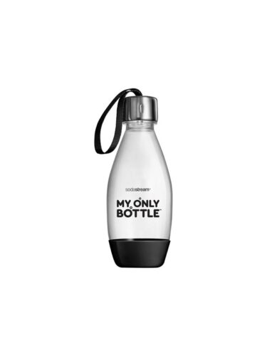 Sodastream kullsyremaskin – 8719128115320