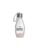 Sodastream kullsyremaskin – 8719128115313