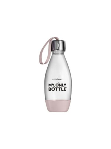 Sodastream kullsyremaskin – 8719128115313