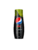 Sodastream kullsyremaskin – 8719128117812