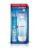 Sodastream kullsyremaskin – 8718309250133