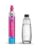 Sodastream kullsyremaskin – 7290113761315