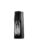 Sodastream kullsyremaskin – 7290113763784