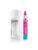 Sodastream kullsyremaskin – 7290113764019
