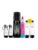 Sodastream kullsyremaskin – 7290116741253