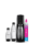 Sodastream kullsyremaskin – 7290113769021
