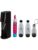 Sodastream kullsyremaskin – 7290113767898