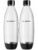 Sodastream kullsyremaskin – 8719128112749