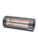 Solamagic 2000 ECO+ PRO NO GLARE, ANTRASITT – 5714596512025