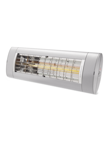 Solamagic AIR+ 2000 ARC HP ZeroGlare Titanium – 4026911126376