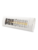 Solamagic AIR+ 2000 ARC HP ZeroGlare White – 4026911126369