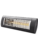 Solamagic AIR+ 2000 BTC HP ZeroGlare Anthracite – 4026911106774