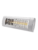 Solamagic AIR+ 2000 HP ZeroGlare Titanium – 4026911107368