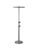 Solamagic Base-Pod freestanding stand Anthracite – 5714596581120