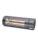 Solamagic ECO+ PRO 2000 ARC, HP No-Glare, Antrasitt – 5714596513022