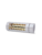 Solamagic ECO+ PRO 2000 ARC Titanium – 4026911123757