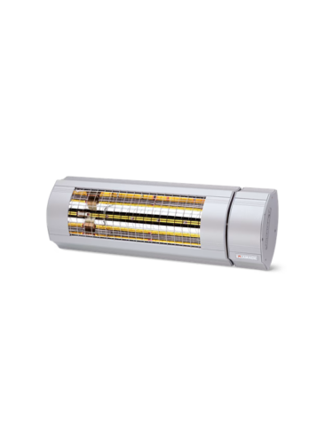 Solamagic ECO+ PRO 2000 ARC Titanium – 4026911123757