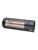 Solamagic ECO+ PRO 2000 BTC Jet-Black – 4026911123818