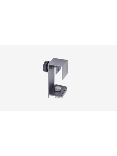 Solamagic ECO+ PRO 2000 Parasol bracket Anthracite – 5714596582028