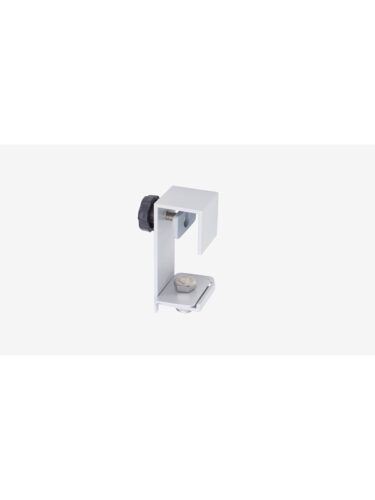 Solamagic ECO+ PRO 2000 Parasol bracket Titanium – 4026911123887