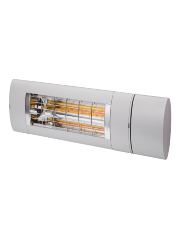 Solamagic PREMIUM 2000 ARC HP Ultra-No-glare, Titan – 5714596524004
