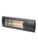 Solamagic PREMIUM 2000 BTC HP Ultra-No-glare, Antrasitt – 5714596524127