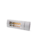 Solamagic PREMIUM 2000 BTC Titanium – 4026911125454