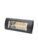 Solamagic PREMIUM 2000 HP Ultra-No-glare, Antrasitt – 5714596523021