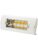 Solamagic PREMIUM 2000 HP Ultra-No-glare, Hvit – 5714596523014