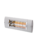 Solamagic PREMIUM 2000 HP Ultra-No-glare, Titan – 5714596523007