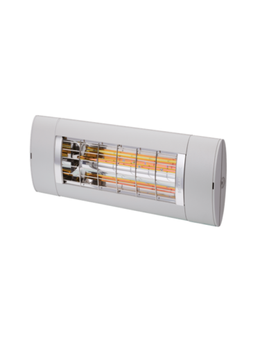 Solamagic PREMIUM 2000 HP Ultra-No-glare, Titan – 5714596523007
